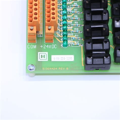 digital model h7224-bb power distribution box|input power distribution board.